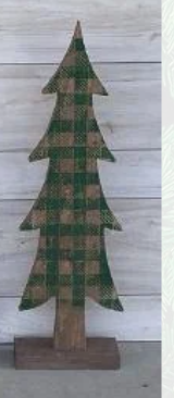 TREE on BASE
