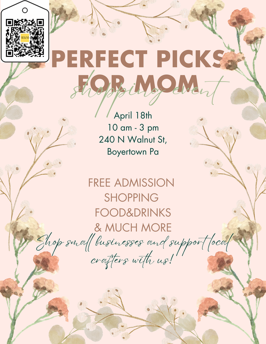 April 18, 2026   1 8ft table ELECTRIC $35