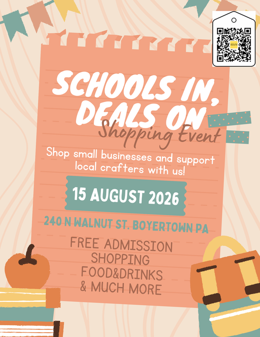 August 15, 2026  2 8ft table ELECTRIC $70